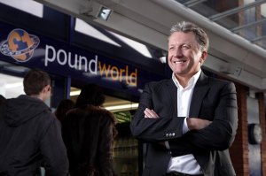 Chris-Edwards_124388k