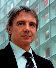 donato-coco--director-of-design-for-group-lotus