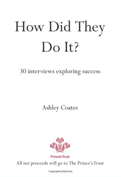 Screen Shot 2014-12-30 at 11.41.40